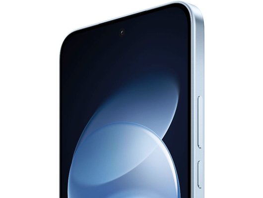 Смартфон Xiaomi Redmi Note 17 Pro 5G 6/128Gb Blue